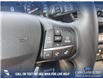 2024 Ford Bronco Sport Outer Banks (Stk: U37485) in Red Deer - Image 16 of 25