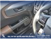 2024 Ford Bronco Sport Outer Banks (Stk: U37485) in Red Deer - Image 17 of 25