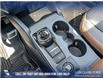 2024 Ford Bronco Sport Outer Banks (Stk: U37485) in Red Deer - Image 18 of 25