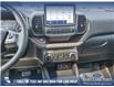 2024 Ford Bronco Sport Outer Banks (Stk: U37485) in Red Deer - Image 19 of 25