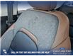 2024 Ford Bronco Sport Outer Banks (Stk: U37485) in Red Deer - Image 20 of 25