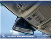 2024 Ford Bronco Sport Outer Banks (Stk: U37485) in Red Deer - Image 21 of 25