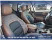 2024 Ford Bronco Sport Outer Banks (Stk: U37485) in Red Deer - Image 22 of 25