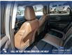 2024 Ford Bronco Sport Outer Banks (Stk: U37485) in Red Deer - Image 23 of 25