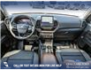 2024 Ford Bronco Sport Outer Banks (Stk: U37485) in Red Deer - Image 24 of 25