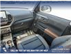 2024 Ford Bronco Sport Outer Banks (Stk: U37485) in Red Deer - Image 25 of 25
