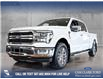 2024 Ford F-150 Lariat (Stk: P14094) in Airdrie - Image 1 of 25