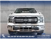 2024 Ford F-150 Lariat (Stk: P14094) in Airdrie - Image 2 of 25