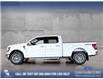 2024 Ford F-150 Lariat (Stk: P14094) in Airdrie - Image 3 of 25