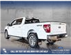 2024 Ford F-150 Lariat (Stk: P14094) in Airdrie - Image 4 of 25
