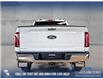 2024 Ford F-150 Lariat (Stk: P14094) in Airdrie - Image 5 of 25