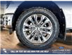 2024 Ford F-150 Lariat (Stk: P14094) in Airdrie - Image 6 of 25