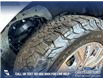 2024 Ford F-150 Lariat (Stk: P14094) in Airdrie - Image 7 of 25