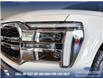 2024 Ford F-150 Lariat (Stk: P14094) in Airdrie - Image 8 of 25