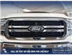 2024 Ford F-150 Lariat (Stk: P14094) in Airdrie - Image 9 of 25