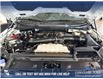 2024 Ford F-150 Lariat (Stk: P14094) in Airdrie - Image 10 of 25