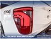 2024 Ford F-150 Lariat (Stk: P14094) in Airdrie - Image 11 of 25