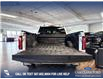 2024 Ford F-150 Lariat (Stk: P14094) in Airdrie - Image 12 of 25