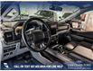 2024 Ford F-150 Lariat (Stk: P14094) in Airdrie - Image 13 of 25