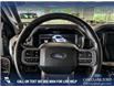 2024 Ford F-150 Lariat (Stk: P14094) in Airdrie - Image 14 of 25