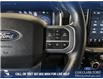 2024 Ford F-150 Lariat (Stk: P14094) in Airdrie - Image 16 of 25