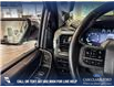 2024 Ford F-150 Lariat (Stk: P14094) in Airdrie - Image 17 of 25