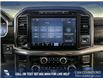 2024 Ford F-150 Lariat (Stk: P14094) in Airdrie - Image 19 of 25