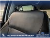 2024 Ford F-150 Lariat (Stk: P14094) in Airdrie - Image 20 of 25