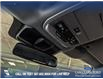2024 Ford F-150 Lariat (Stk: P14094) in Airdrie - Image 21 of 25