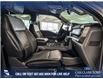 2024 Ford F-150 Lariat (Stk: P14094) in Airdrie - Image 22 of 25