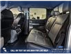 2024 Ford F-150 Lariat (Stk: P14094) in Airdrie - Image 23 of 25
