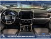 2024 Ford F-150 Lariat (Stk: P14094) in Airdrie - Image 24 of 25