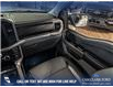 2024 Ford F-150 Lariat (Stk: P14094) in Airdrie - Image 25 of 25