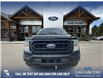 2022 Ford F-150 XL (Stk: P1364) in Canmore - Image 2 of 24