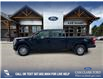 2022 Ford F-150 XL (Stk: P1364) in Canmore - Image 3 of 24