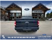 2022 Ford F-150 XL (Stk: P1364) in Canmore - Image 4 of 24