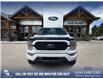 2022 Ford F-150 XLT (Stk: P1391) in Canmore - Image 2 of 24