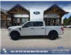 2022 Ford F-150 XLT (Stk: P1391) in Canmore - Image 3 of 24