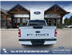 2022 Ford F-150 XLT (Stk: P1391) in Canmore - Image 24 of 24