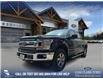 2020 Ford F-150 XLT (Stk: P1389) in Canmore - Image 1 of 25