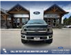 2020 Ford F-150 XLT (Stk: P1389) in Canmore - Image 2 of 25