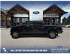 2020 Ford F-150 XLT (Stk: P1389) in Canmore - Image 3 of 25