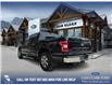 2020 Ford F-150 XLT (Stk: P1389) in Canmore - Image 4 of 25