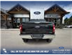 2020 Ford F-150 XLT (Stk: P1389) in Canmore - Image 5 of 25