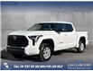 2025 Toyota Tundra SR (Stk: P1357) in Canmore - Image 1 of 26