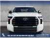 2025 Toyota Tundra SR (Stk: P1357) in Canmore - Image 2 of 26