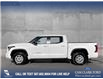 2025 Toyota Tundra SR (Stk: P1357) in Canmore - Image 3 of 26