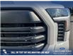 2025 Toyota Tundra SR (Stk: P1357) in Canmore - Image 8 of 26