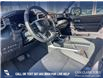 2025 Toyota Tundra SR (Stk: P1357) in Canmore - Image 13 of 26