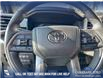 2025 Toyota Tundra SR (Stk: P1357) in Canmore - Image 14 of 26
